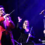 inauguracja roku akademickiego, uniwersytet senioralny, dziubek band, koncert, 2017 (84)