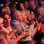 inauguracja roku akademickiego, uniwersytet senioralny, dziubek band, koncert, 2017 (89)