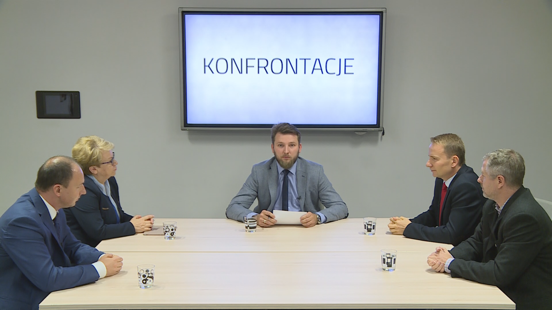 Konfrontacje odc.29 cz.1