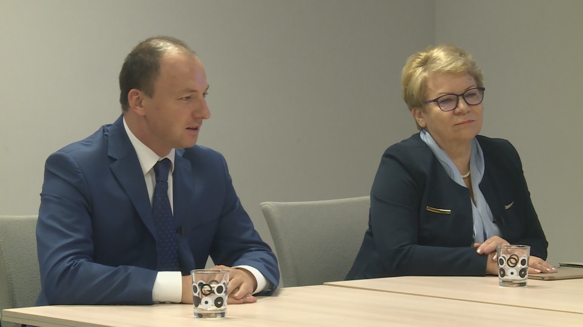 Konfrontacje odc.29 cz.2