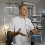 mcz, kolonoskopia (5)