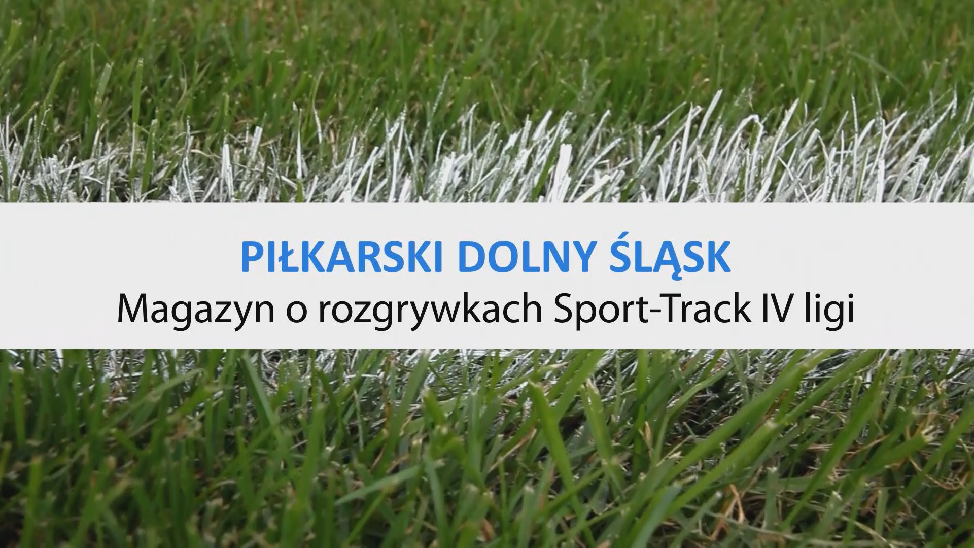Piłkarski Dolny Śląsk