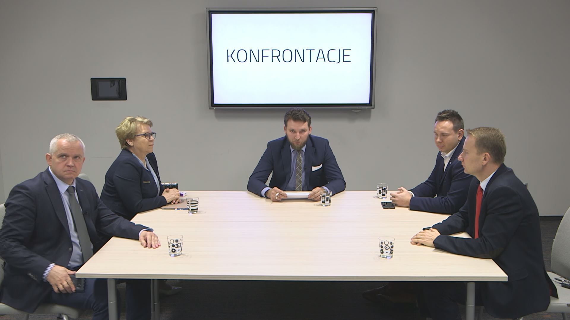 Konfrontacje odc.34 cz.1