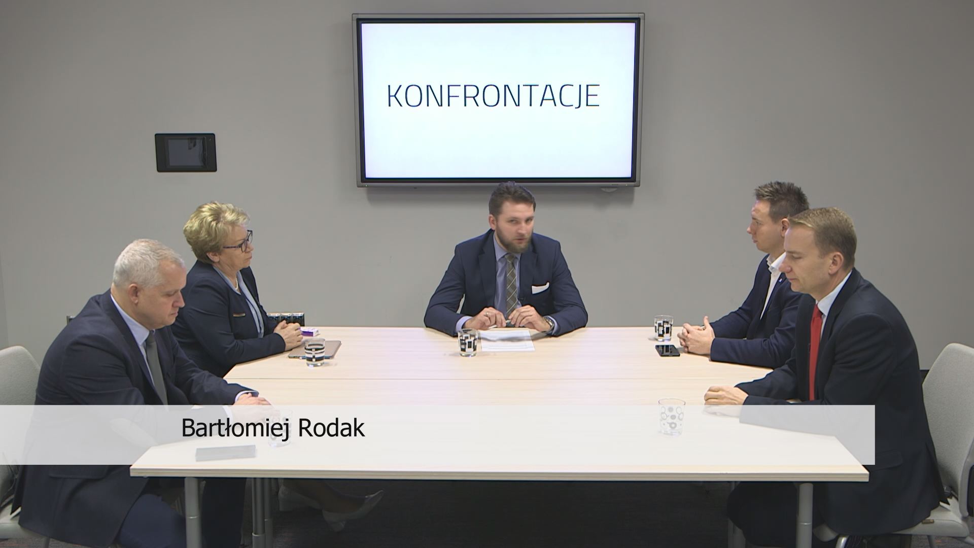 Konfrontacje odc.34 cz.2