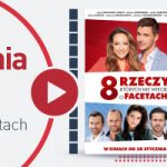 lubin 1155×200 kino kobiet-01