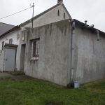 świetlica Parszowice