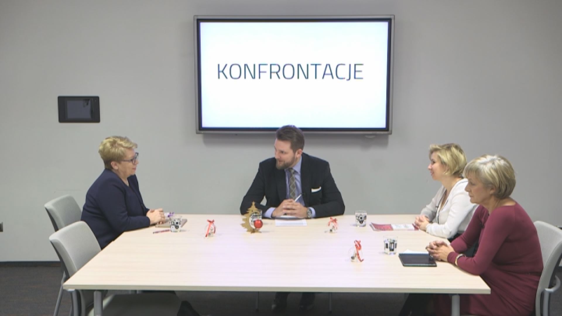 Konfrontacje odc.36 cz.2