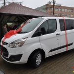 bus, fundacja przystań (3)