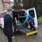 bus, fundacja przystań (4)