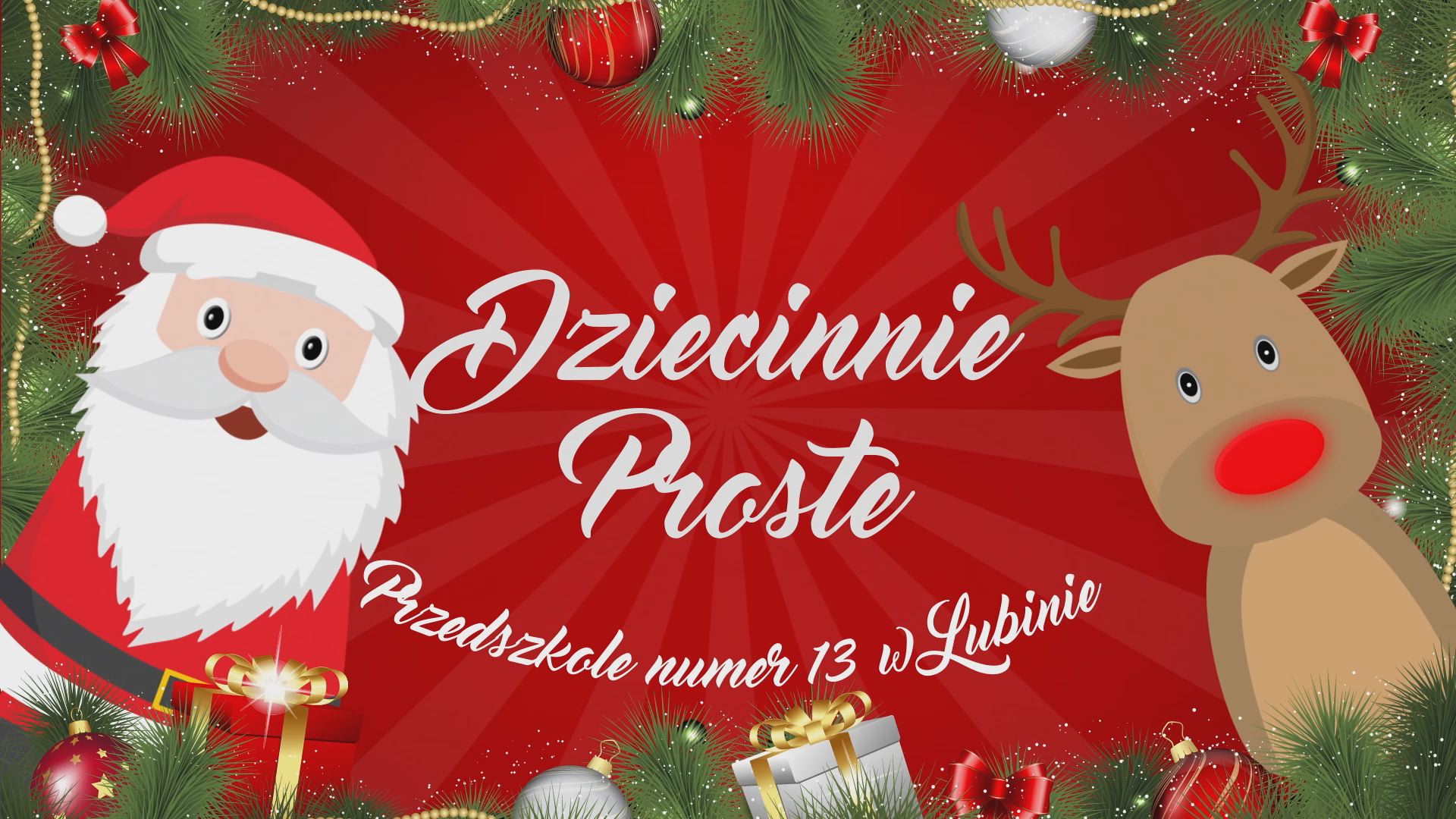 Dziecinnie Proste – odc.77