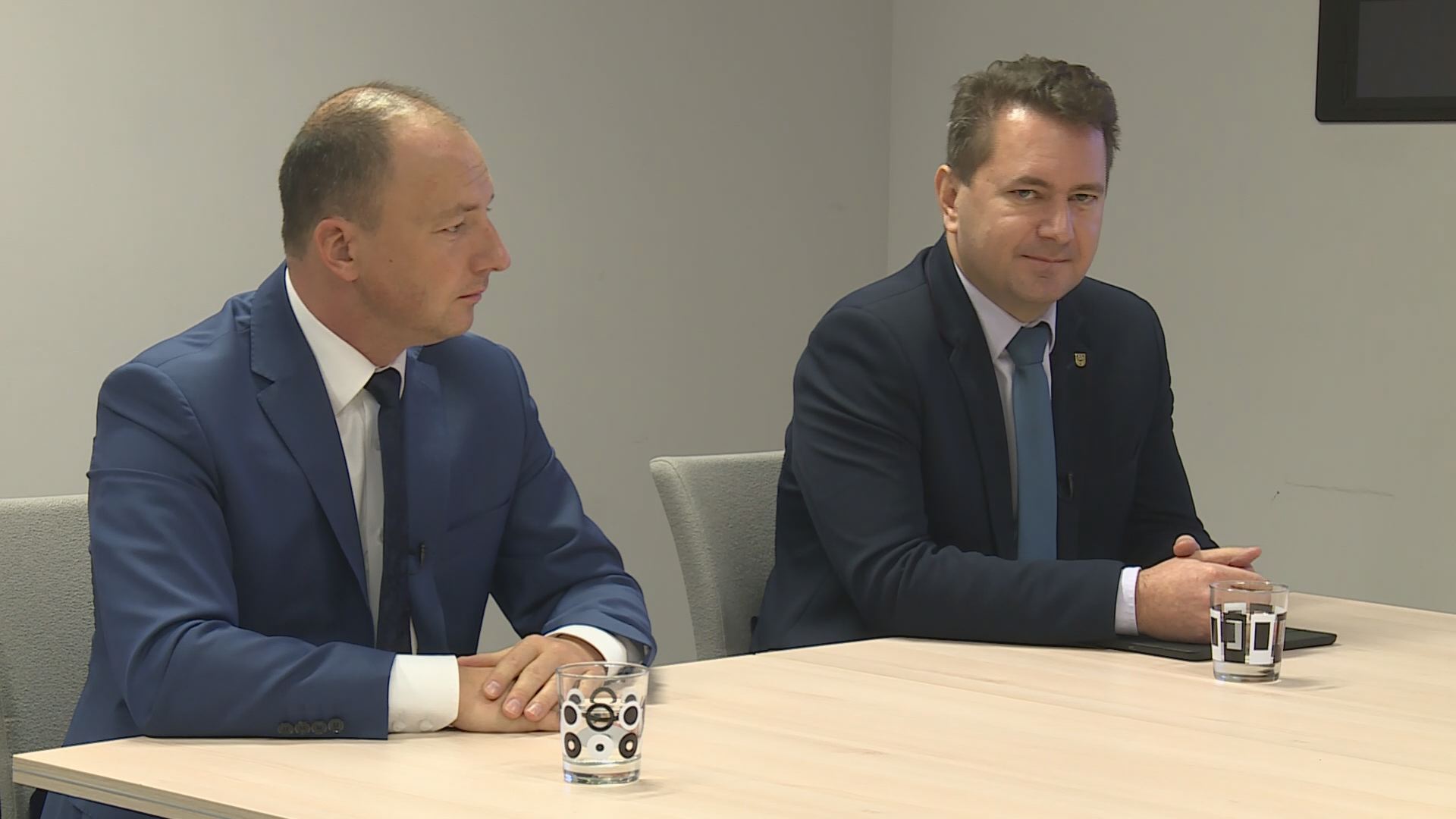 Konfrontacje odc.35 cz.2