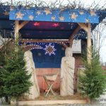 mikołajki zoo park wrocławski zwierzęta001