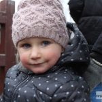 mikołajki zoo park wrocławski zwierzęta003