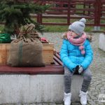 mikołajki zoo park wrocławski zwierzęta006