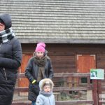 mikołajki zoo park wrocławski zwierzęta009