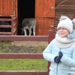 mikołajki zoo park wrocławski zwierzęta011