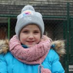 mikołajki zoo park wrocławski zwierzęta018