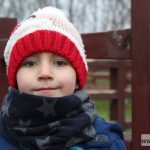 mikołajki zoo park wrocławski zwierzęta022