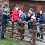 mikołajki zoo park wrocławski zwierzęta026