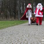 mikołajki zoo park wrocławski zwierzęta027