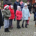 mikołajki zoo park wrocławski zwierzęta030