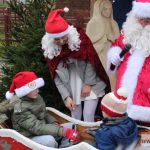 mikołajki zoo park wrocławski zwierzęta031