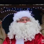 mikołajki zoo park wrocławski zwierzęta033