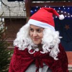 mikołajki zoo park wrocławski zwierzęta034