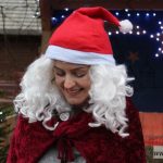 mikołajki zoo park wrocławski zwierzęta035