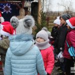 mikołajki zoo park wrocławski zwierzęta036