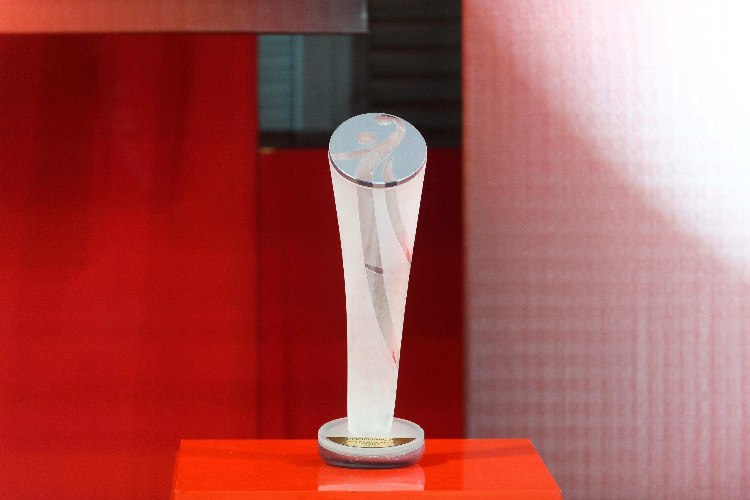 Pewny awans Zagłębia