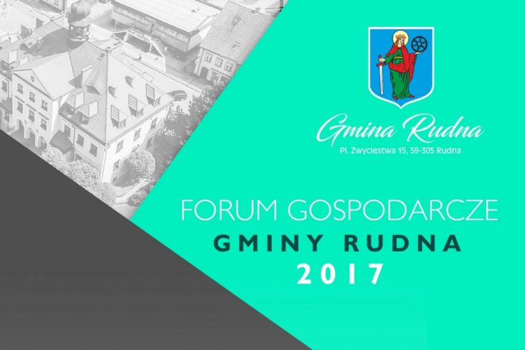 20170110_forum_rudna