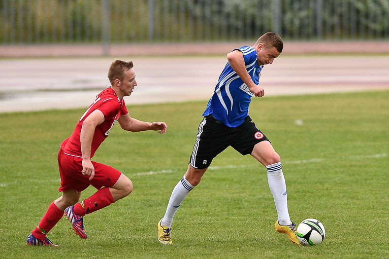 Uczestnicy PNL Cup: Wrócimy tu za rok!