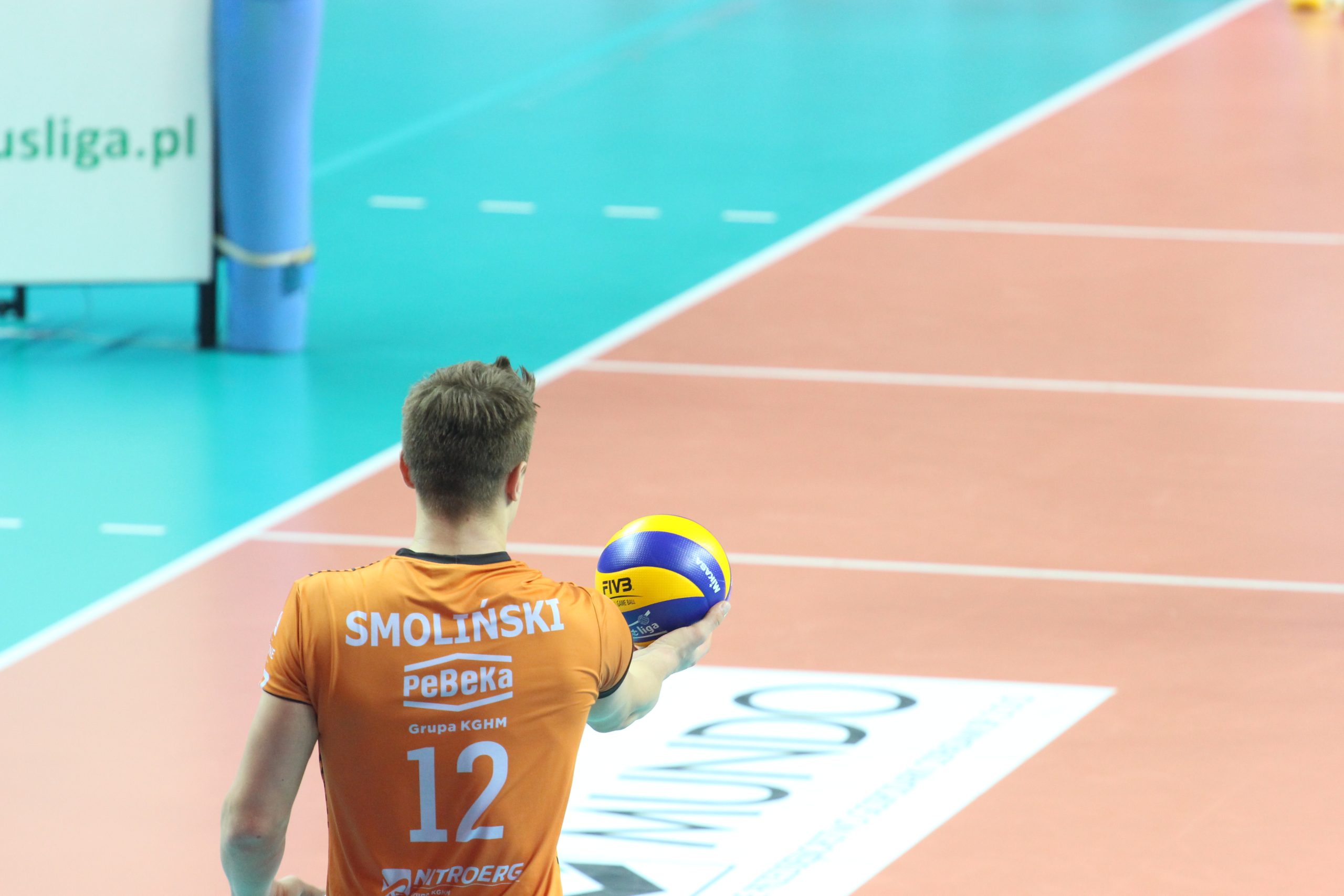 Zgarnąć pełną pulę