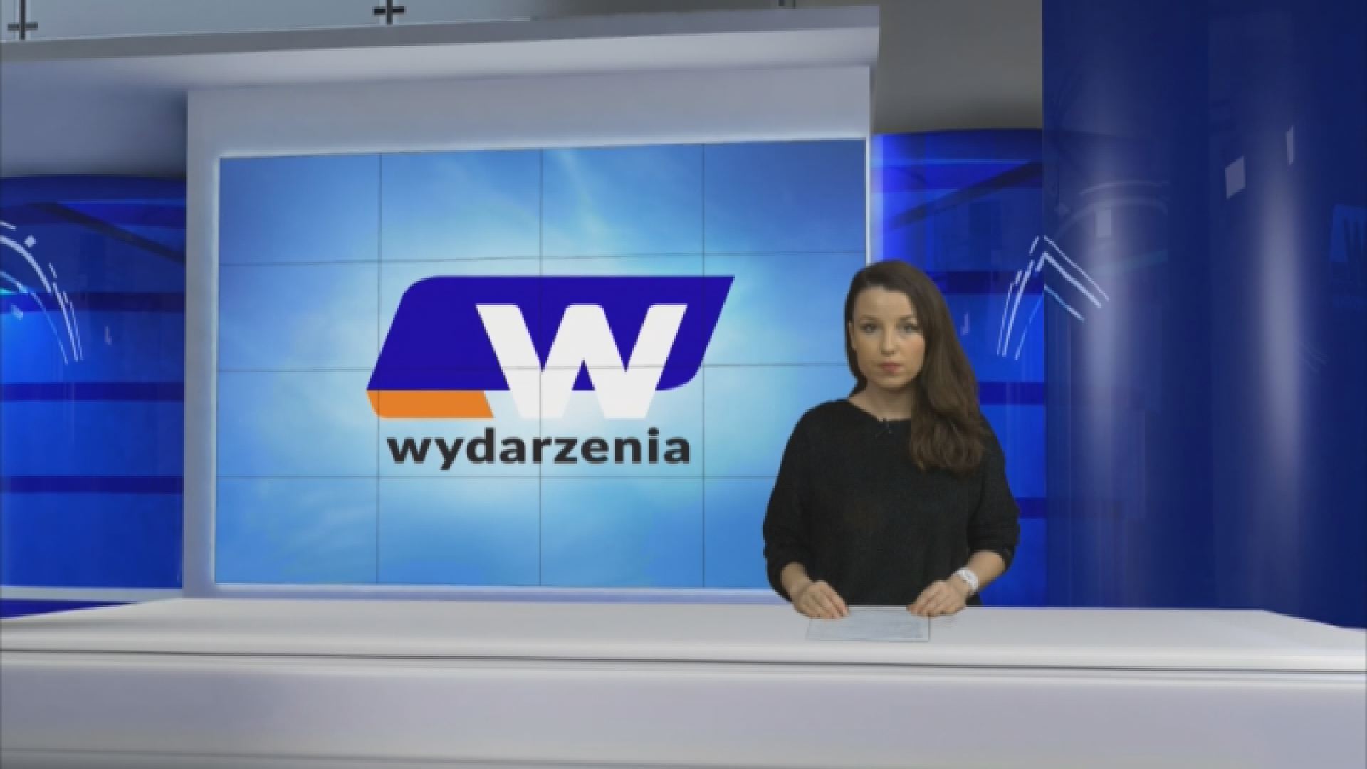 Wydarzenia