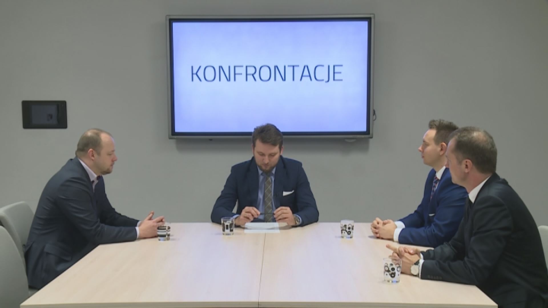 Konfrontacje – odc.37 cz.2