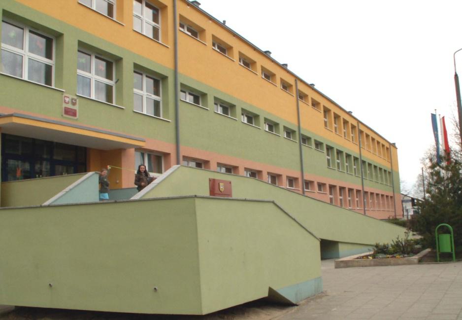 Szkoła wstrząśnięta śmiercią 12-latki