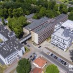 szpital Bema RCZ SOR002