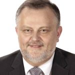 4813703084ac62e5b4e2b13f95c97816