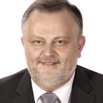 4813703084ac62e5b4e2b13f95c97816