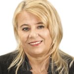 80923f9763b0070849f90c833afc493c