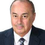 Górzyński Andrzej 2