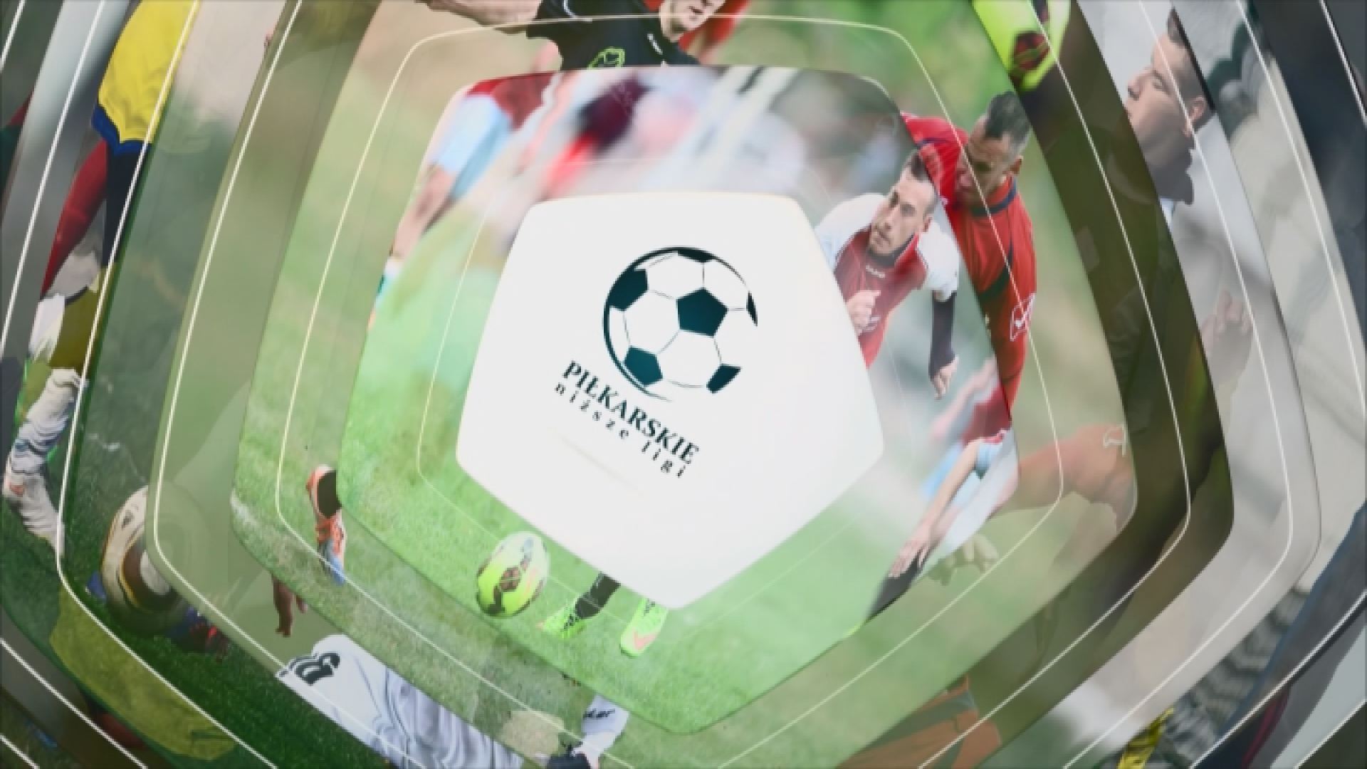 Piłkarskie Niższe Ligi – 27.02.2018