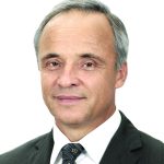 Wojtyczka Franciszek