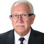 Węgrzynowski Marian