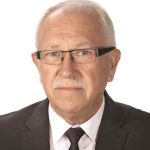 Węgrzynowski Marian