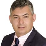 a5a8ffecfa2afdc1ca74357d0ddfb59d