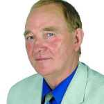 klimowicz stanisław