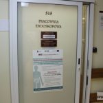kolonoskopia badania profilaktyczne MCZ szpital001
