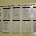 kolonoskopia badania profilaktyczne MCZ szpital002
